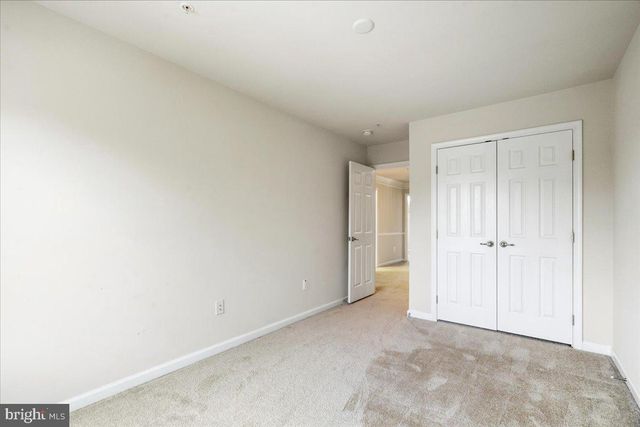 2372 ADAM DAVID WAY, Marriottsville, MD 21104