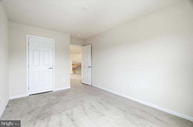 2372 ADAM DAVID WAY, Marriottsville, MD 21104