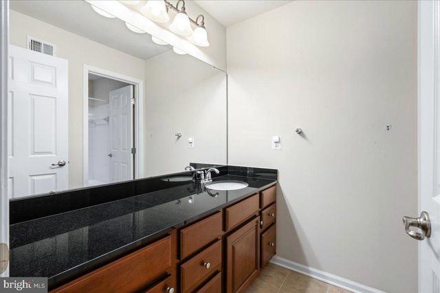 2372 ADAM DAVID WAY, Marriottsville, MD 21104