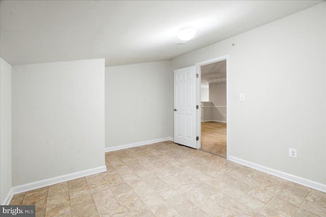 2372 ADAM DAVID WAY, Marriottsville, MD 21104