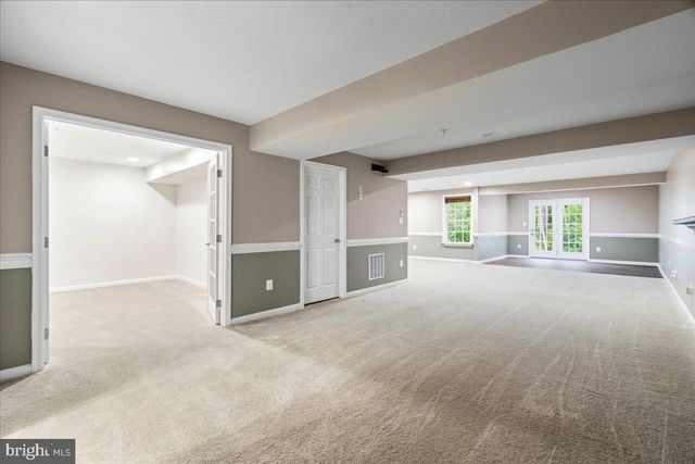 2372 ADAM DAVID WAY, Marriottsville, MD 21104