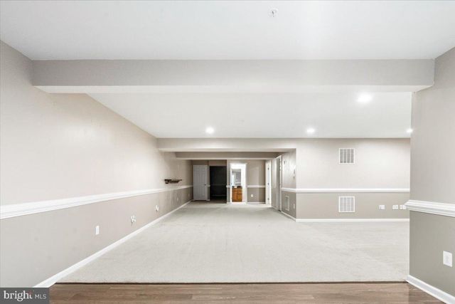 2372 ADAM DAVID WAY, Marriottsville, MD 21104