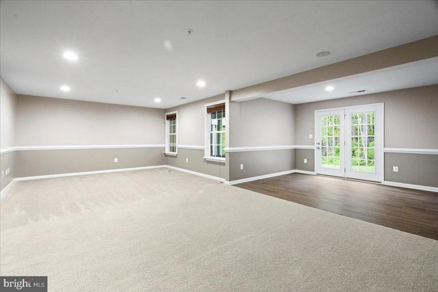 2372 ADAM DAVID WAY, Marriottsville, MD 21104