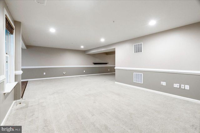 2372 ADAM DAVID WAY, Marriottsville, MD 21104