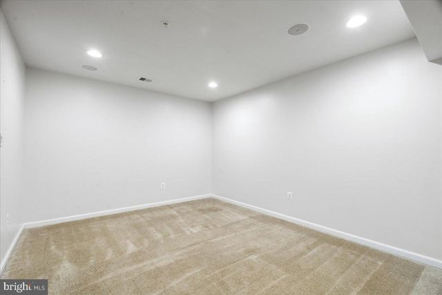 2372 ADAM DAVID WAY, Marriottsville, MD 21104