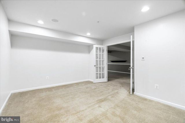 2372 ADAM DAVID WAY, Marriottsville, MD 21104