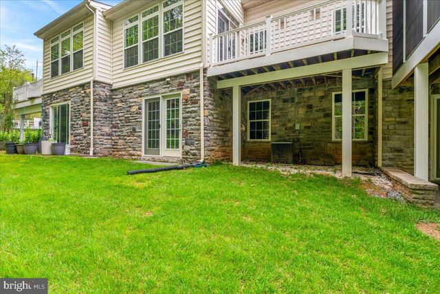 2372 ADAM DAVID WAY, Marriottsville, MD 21104