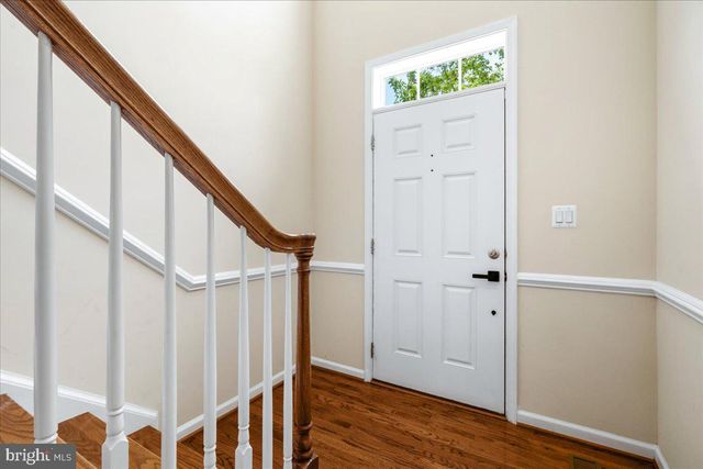 2372 ADAM DAVID WAY, Marriottsville, MD 21104