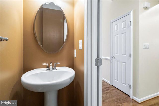 2372 ADAM DAVID WAY, Marriottsville, MD 21104