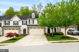 2372 ADAM DAVID WAY, Marriottsville, MD 21104