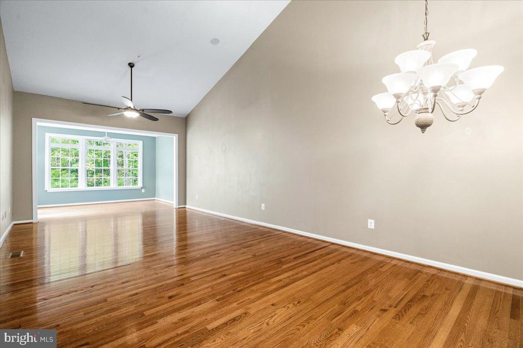 Image 15 of property listing at 2372 ADAM DAVID WAY, Marriottsville, MD 21104