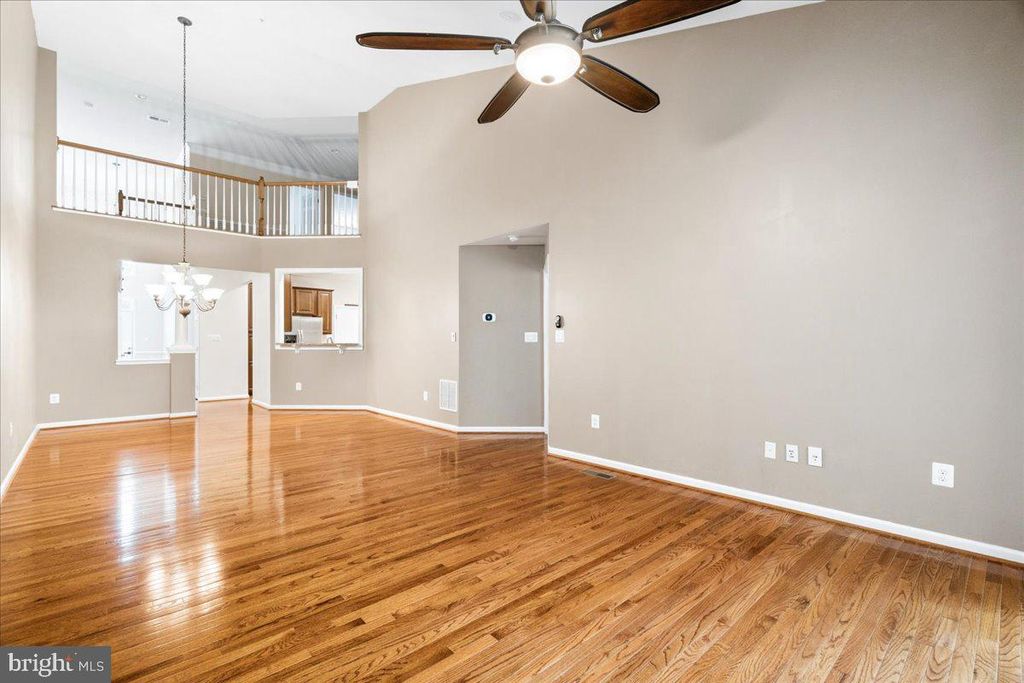 Image 16 of property listing at 2372 ADAM DAVID WAY, Marriottsville, MD 21104