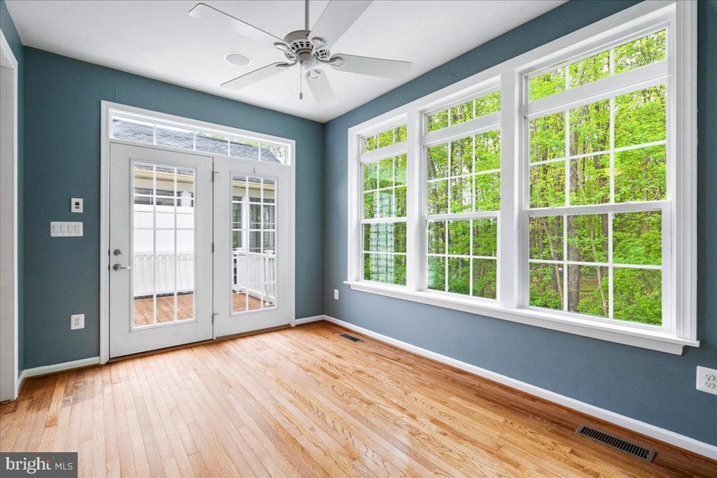 Image 18 of property listing at 2372 ADAM DAVID WAY, Marriottsville, MD 21104
