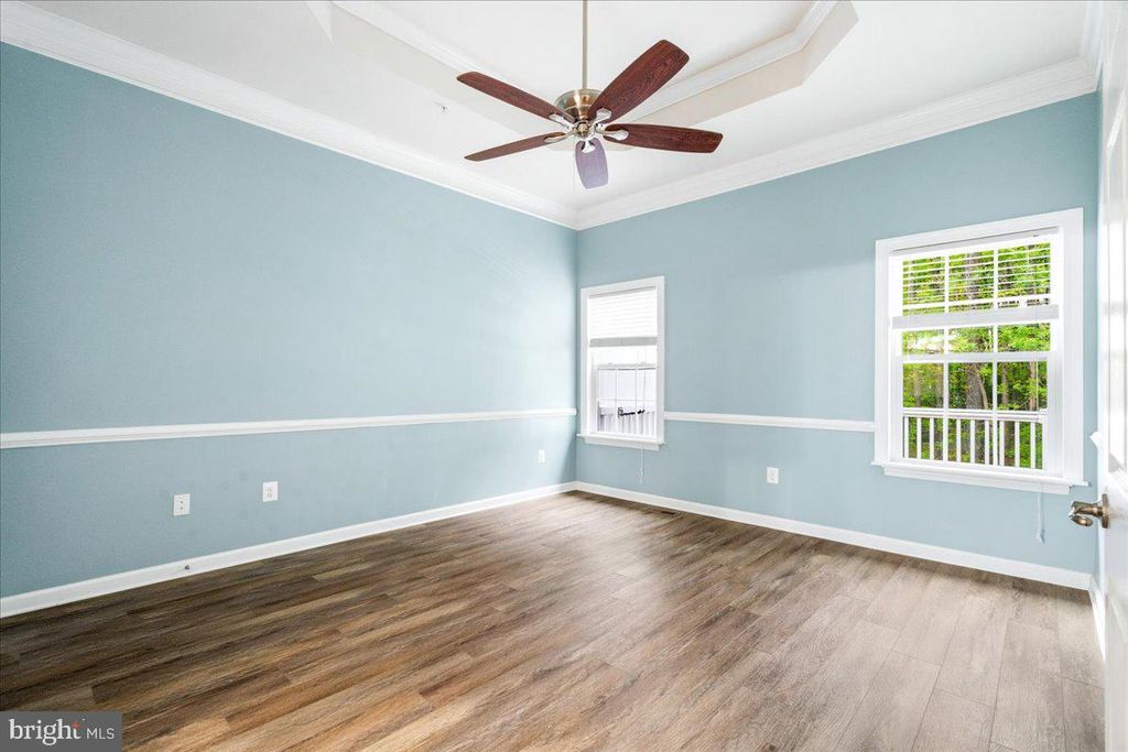 Image 20 of property listing at 2372 ADAM DAVID WAY, Marriottsville, MD 21104