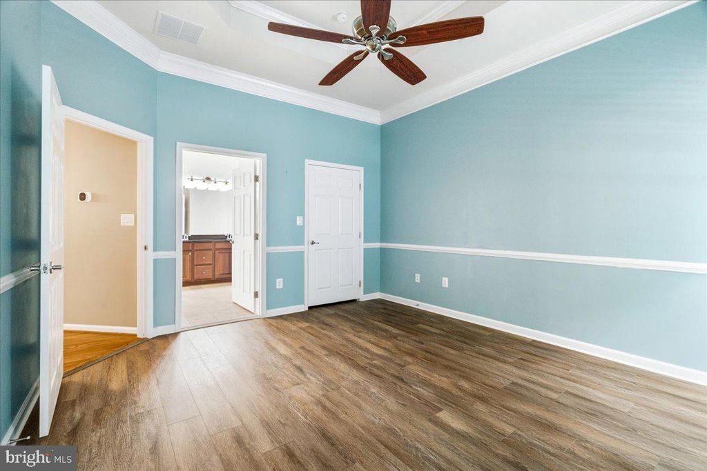 Image 21 of property listing at 2372 ADAM DAVID WAY, Marriottsville, MD 21104