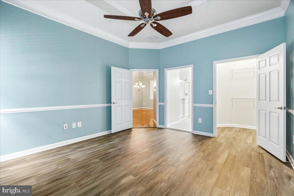 Image 22 of property listing at 2372 ADAM DAVID WAY, Marriottsville, MD 21104