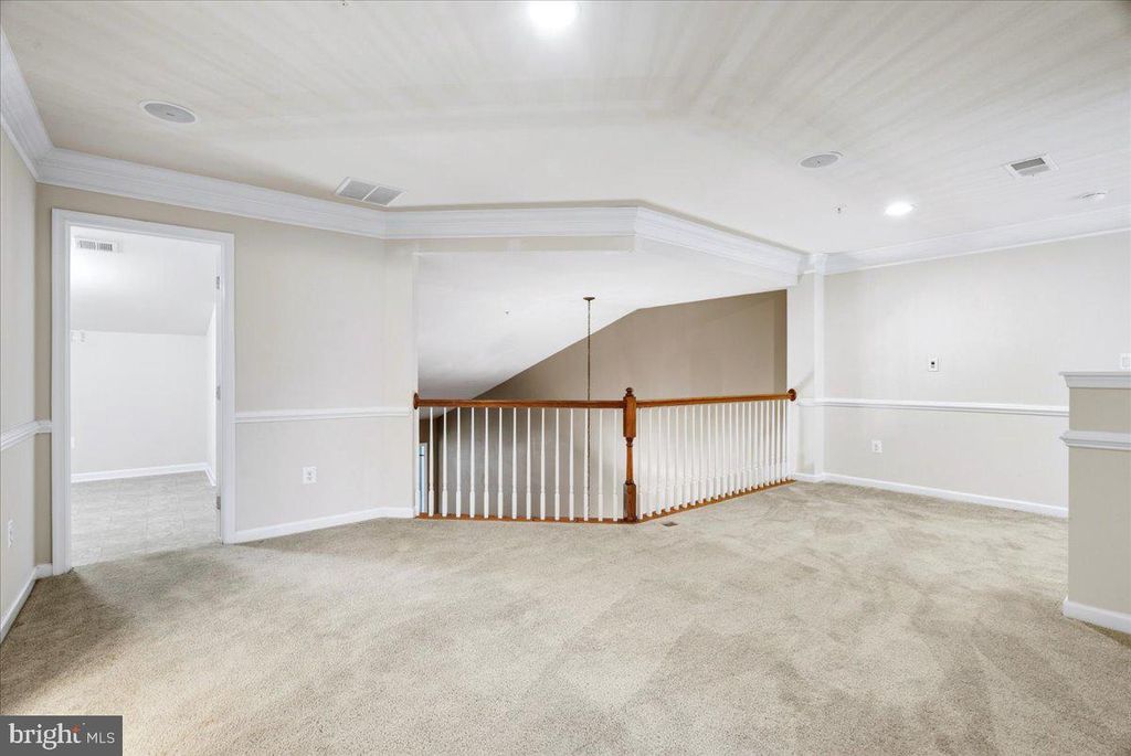 Image 24 of property listing at 2372 ADAM DAVID WAY, Marriottsville, MD 21104
