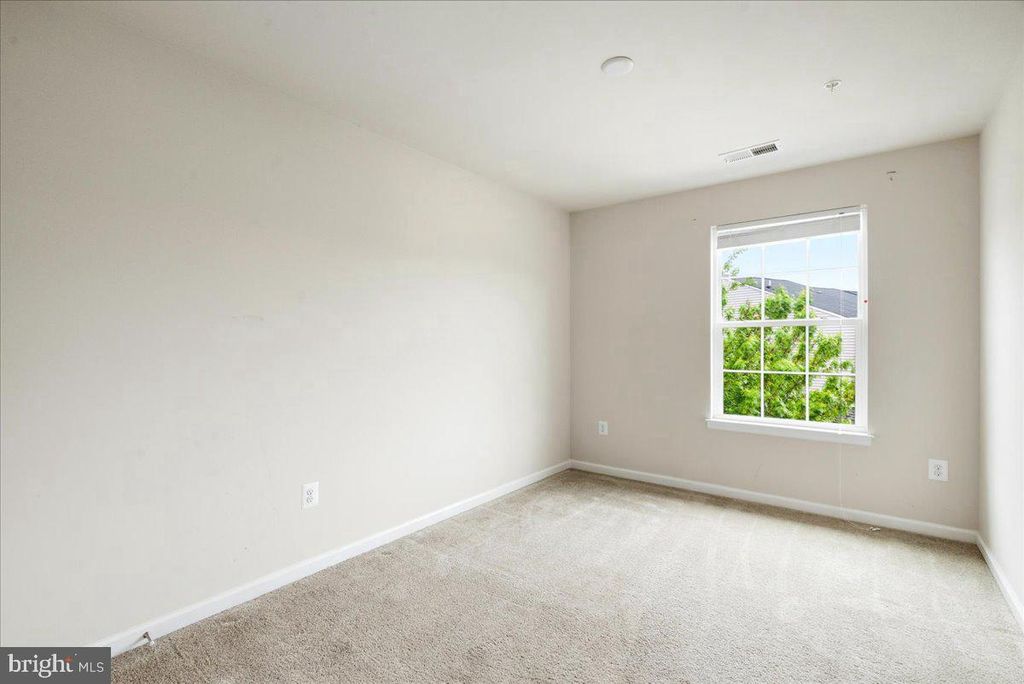 Image 25 of property listing at 2372 ADAM DAVID WAY, Marriottsville, MD 21104