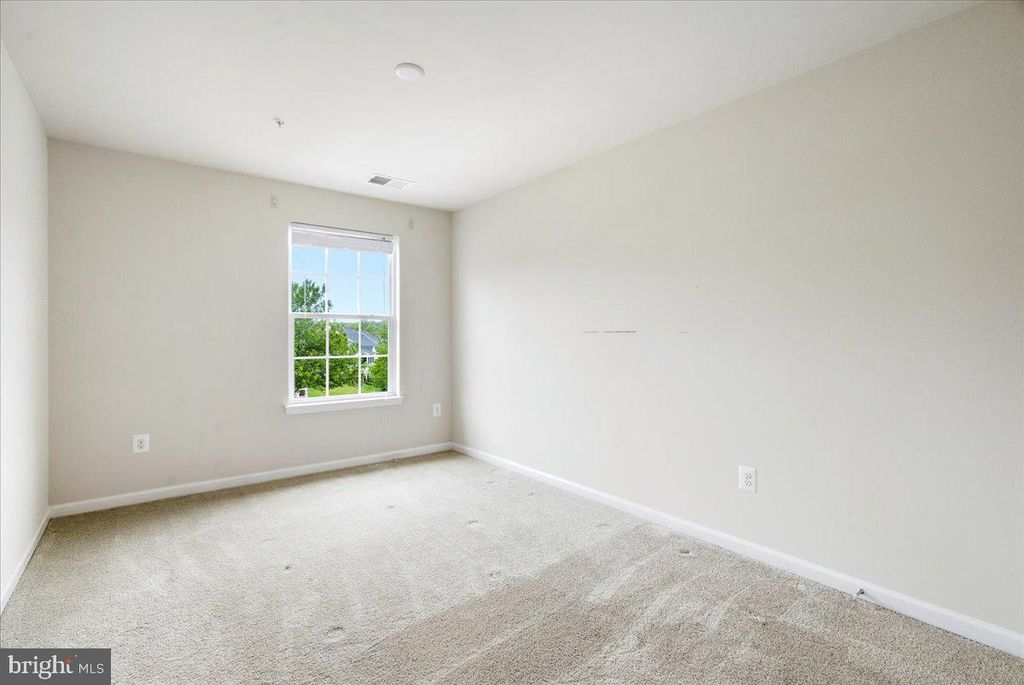 Image 27 of property listing at 2372 ADAM DAVID WAY, Marriottsville, MD 21104
