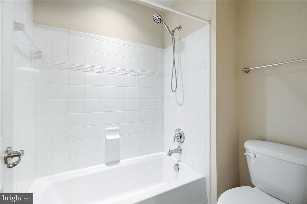 Image 30 of property listing at 2372 ADAM DAVID WAY, Marriottsville, MD 21104