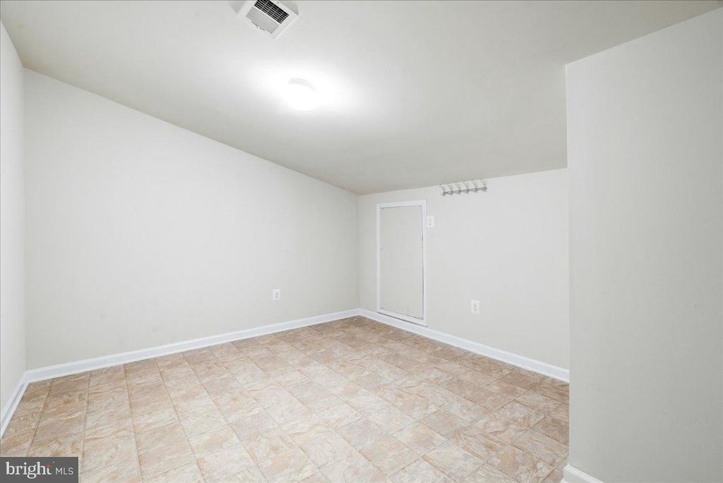 Image 31 of property listing at 2372 ADAM DAVID WAY, Marriottsville, MD 21104