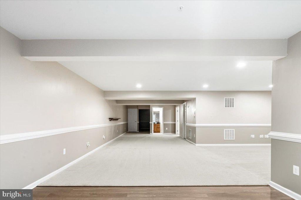 Image 34 of property listing at 2372 ADAM DAVID WAY, Marriottsville, MD 21104