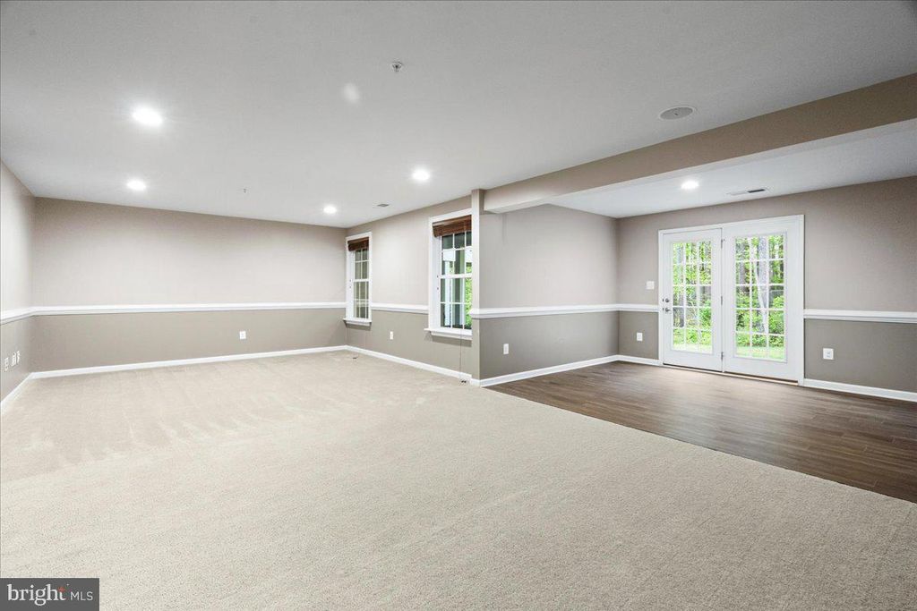 Image 35 of property listing at 2372 ADAM DAVID WAY, Marriottsville, MD 21104