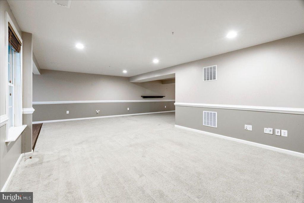 Image 36 of property listing at 2372 ADAM DAVID WAY, Marriottsville, MD 21104