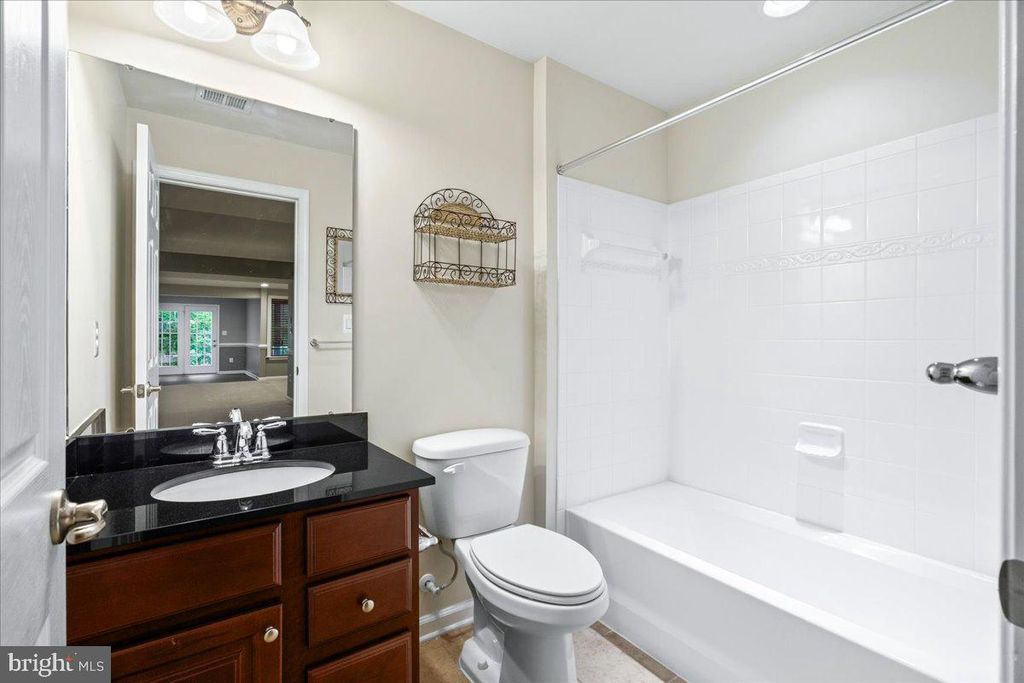 Image 39 of property listing at 2372 ADAM DAVID WAY, Marriottsville, MD 21104