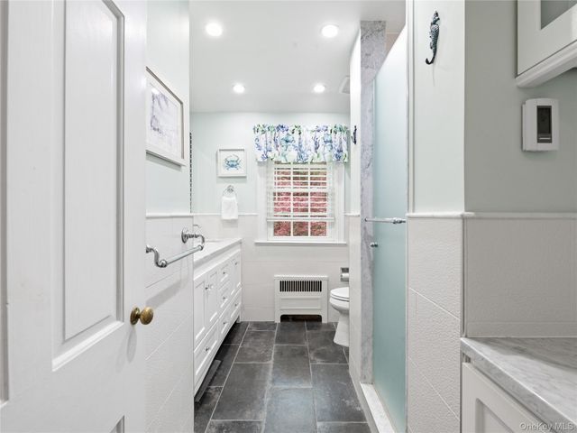 2 Longview Road, Port Washington, NY 11050