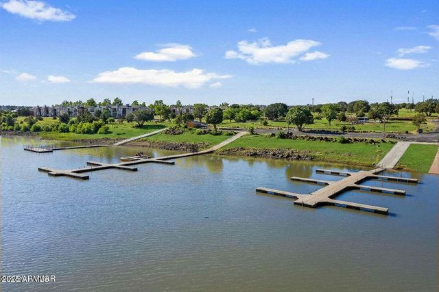 8335 RAINBOW Drive, Show Low, AZ 85901