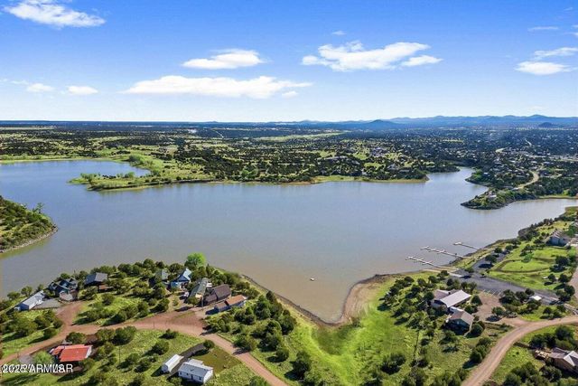 8335 RAINBOW Drive, Show Low, AZ 85901