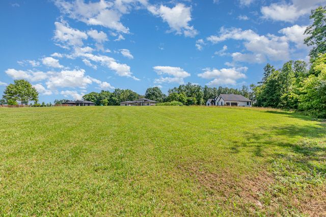 1112 Mehryn Way, Verona, KY 41092