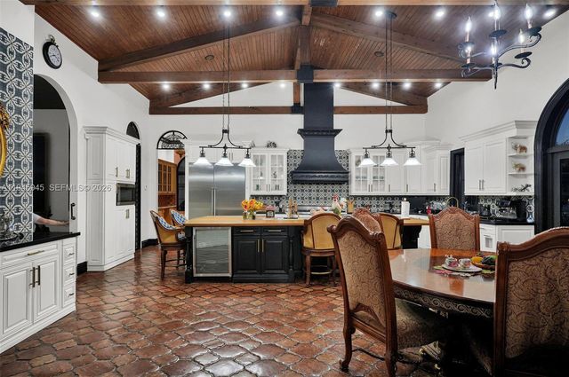 9815 SW 114th St, Miami, FL 33176