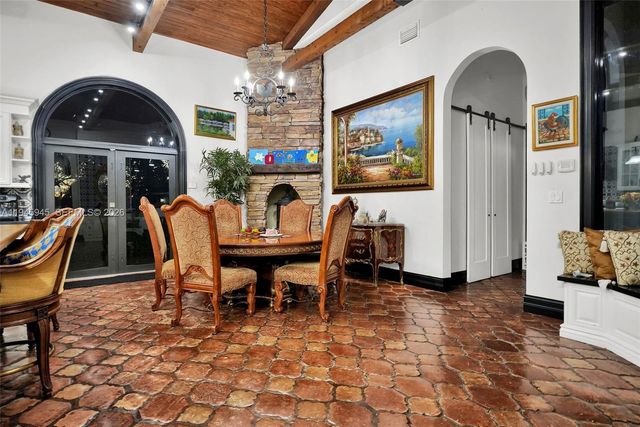 9815 SW 114th St, Miami, FL 33176