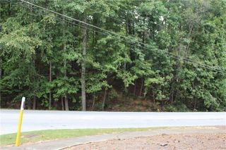 425 N Deshon Road, Stone Mountain, GA 30087