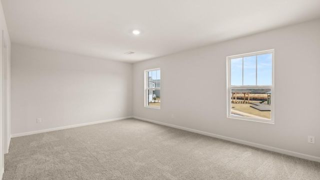 3032 Manor Hill Place, Union City, GA 30291
