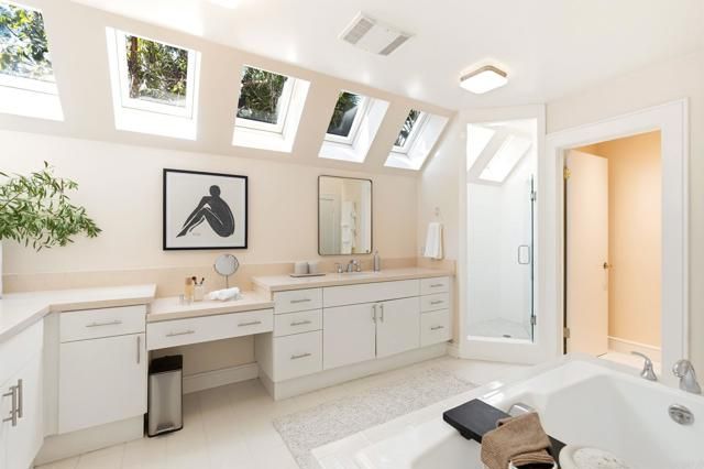 1765 Ivy Road, Oceanside, CA 92054