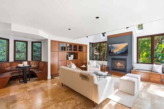 1765 Ivy Road, Oceanside, CA 92054