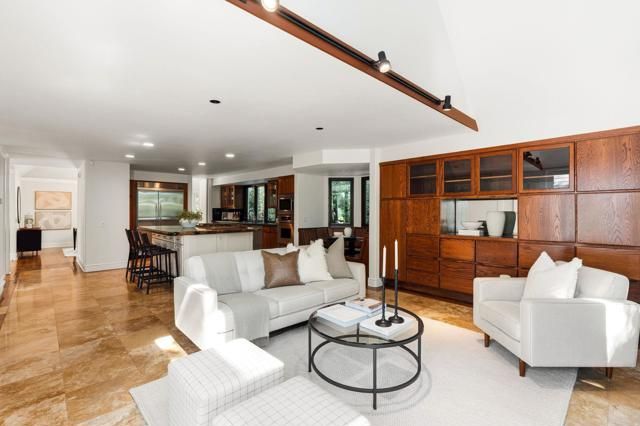 1765 Ivy Road, Oceanside, CA 92054