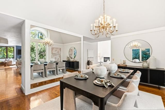 1765 Ivy Road, Oceanside, CA 92054