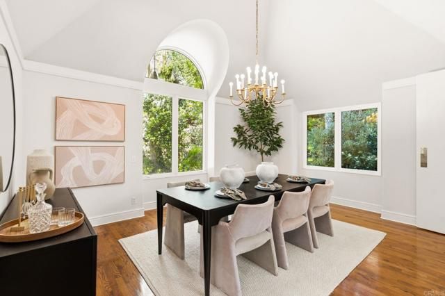 1765 Ivy Road, Oceanside, CA 92054