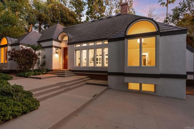 1765 Ivy Road, Oceanside, CA 92054