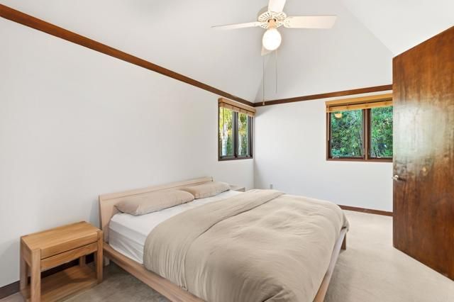 1765 Ivy Road, Oceanside, CA 92054