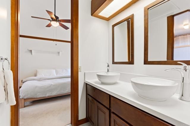 1765 Ivy Road, Oceanside, CA 92054