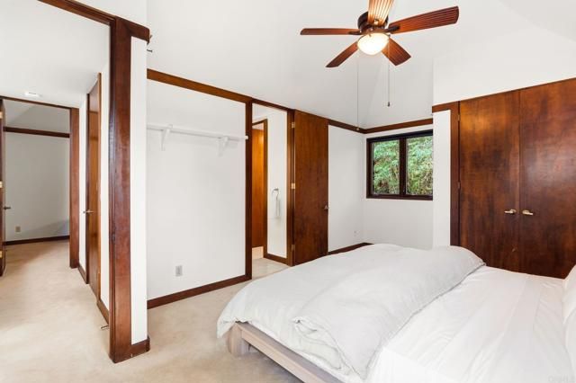 1765 Ivy Road, Oceanside, CA 92054