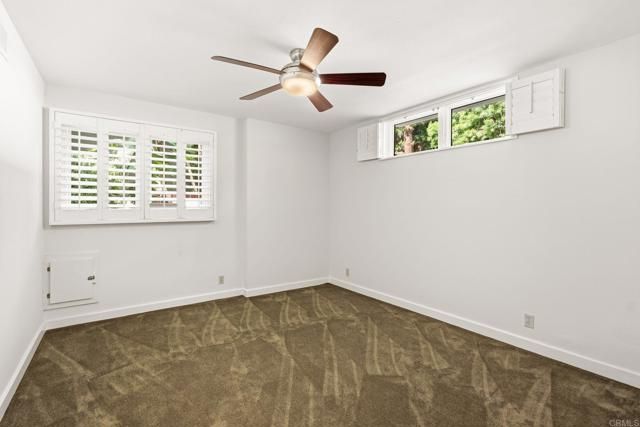 1765 Ivy Road, Oceanside, CA 92054