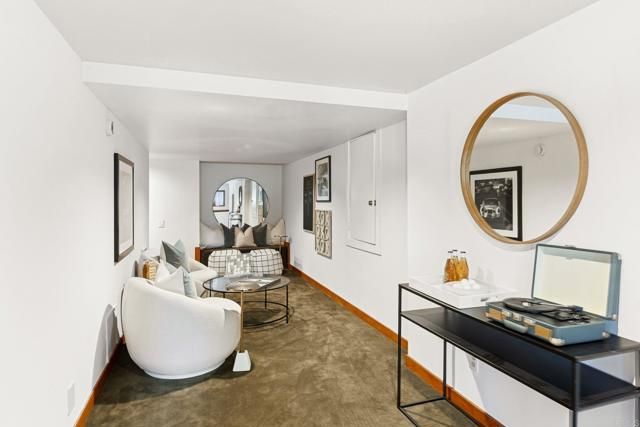 1765 Ivy Road, Oceanside, CA 92054