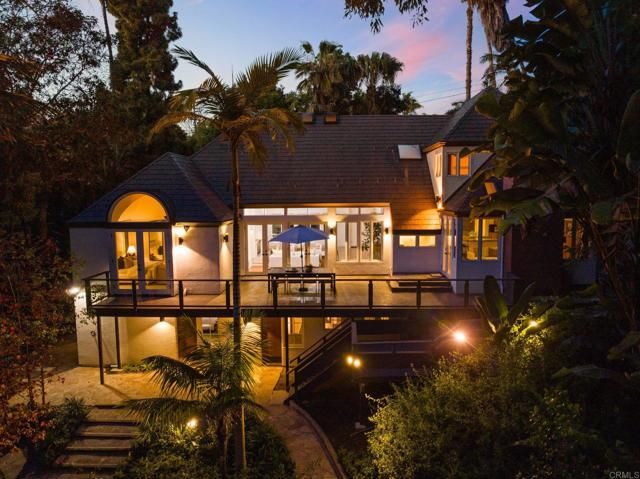 1765 Ivy Road, Oceanside, CA 92054