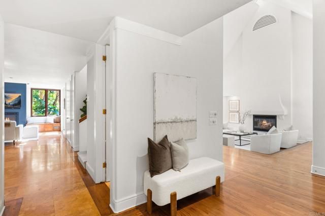 1765 Ivy Road, Oceanside, CA 92054